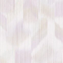 Tapete Vlies Batik Streifen Rosa Beige 10248-05 -A.S. Creation Verkäufe Tapete Vlies Batik Streifen rosa beige 10248 05 63209974 3