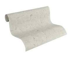 Tapete Vlies Daniel Hechter Kacheln Putz-Optik Creme 93992-1 6 Tapete Vlies Daniel Hechter Kacheln Putz-Optik Creme 93992-1 -A.S. Creation Verkäufe Tapete Vlies Daniel Hechter Kacheln Putzoptik cr 1