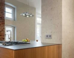 Tapete Vlies Daniel Hechter Kacheln Putz-Optik Creme 93992-1 7 Tapete Vlies Daniel Hechter Kacheln Putz-Optik Creme 93992-1 -A.S. Creation Verkäufe Tapete Vlies Daniel Hechter Kacheln Putzoptik cr 2