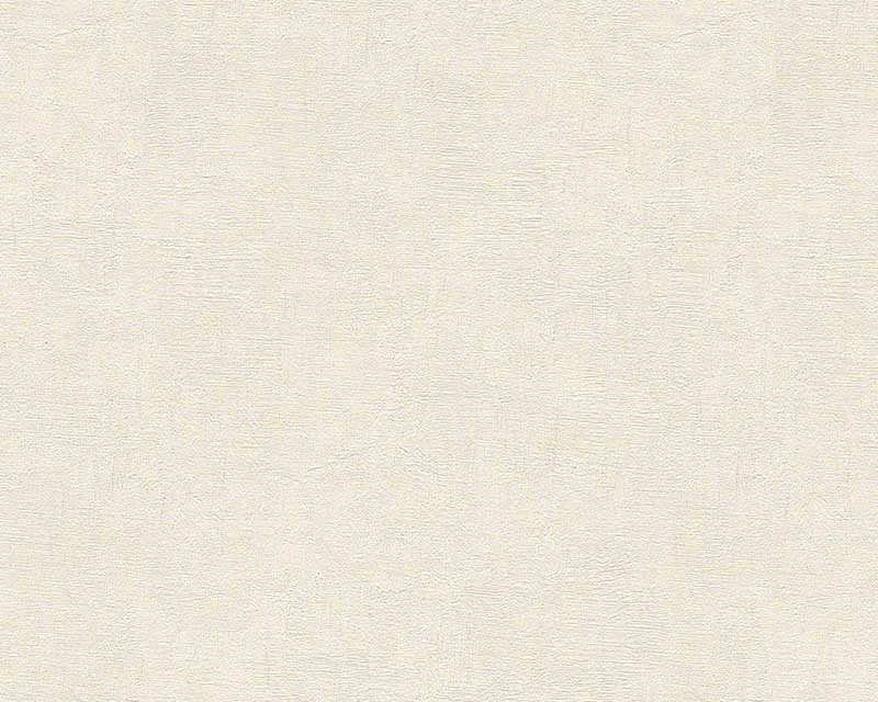 Tapete Vlies Daniel Hechter Struktur Cremeweiß 95262-2 1 Tapete Vlies Daniel Hechter Struktur Cremeweiß 95262-2
