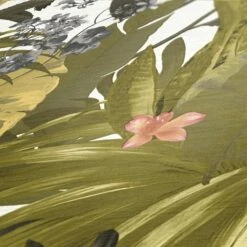 Tapete Vlies Dschungel Blätter Grün Grau Weiß 38522-4 7 Tapete Vlies Dschungel Blätter Grün Grau Weiß 38522-4 -A.S. Creation Verkäufe Tapete Vlies Dschungel Blaetter gruen grau weiss 38522 4 63210476 1