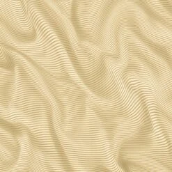 Tapete Vlies ELLE Wellen Linien Gold Metallic 10195-02 -A.S. Creation Verkäufe Tapete Vlies ELLE Wellen Linien gold Metallic 10195 02 63210323 3