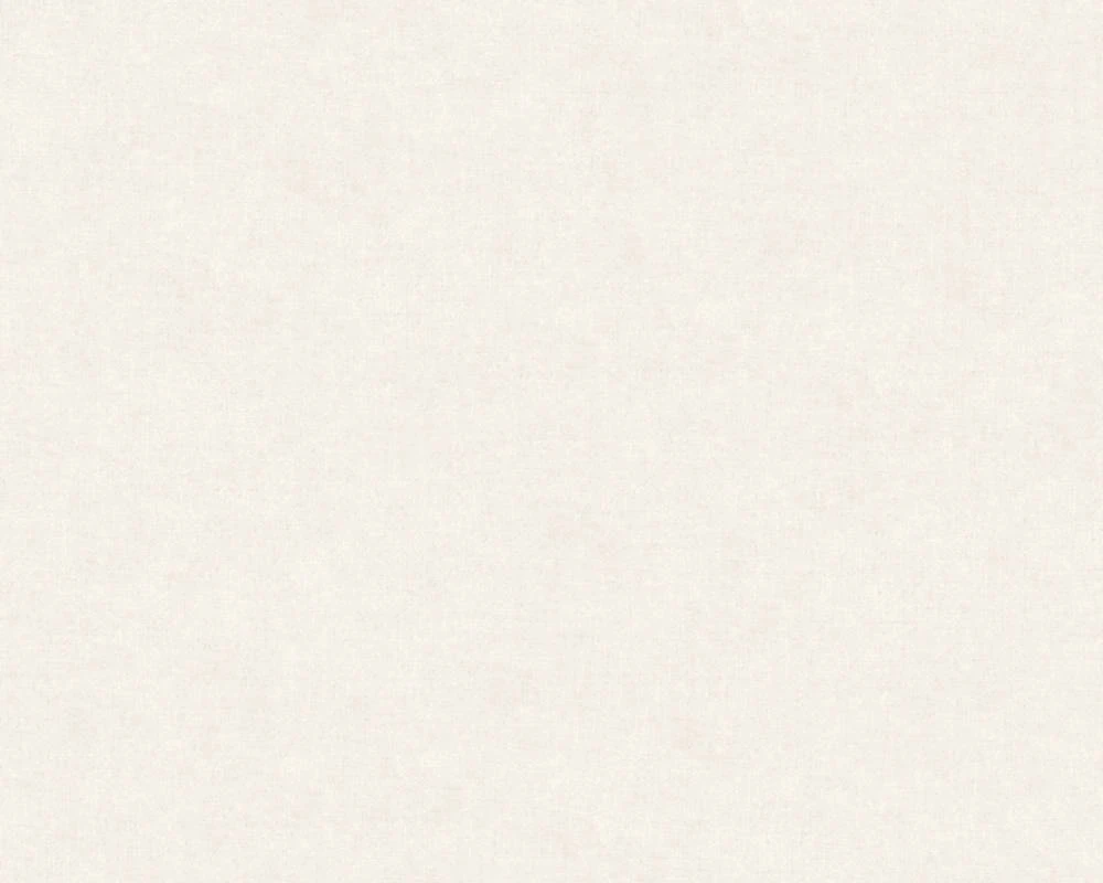 Tapete Vlies Einfarbig Barock Cremegrau 36720-3 1 Tapete Vlies Einfarbig Barock Cremegrau 36720-3