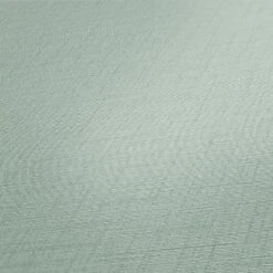 A.S. Creation Tapete Vlies Einfarbig Leinen Grau-grün 38712-9 -A.S. Creation Verkäufe Tapete Vlies Einfarbig Leinen grau gruen 38712 9 63211243 2