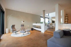 A.S. Creation Tapete Vlies Einfarbig Leinen Taupe 38712-6 -A.S. Creation Verkäufe Tapete Vlies Einfarbig Leinen taupe 38712 6 63211240