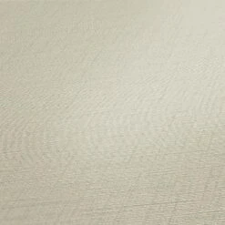 A.S. Creation Tapete Vlies Einfarbig Leinen Taupe 38712-6 -A.S. Creation Verkäufe Tapete Vlies Einfarbig Leinen taupe 38712 6 63211240 2