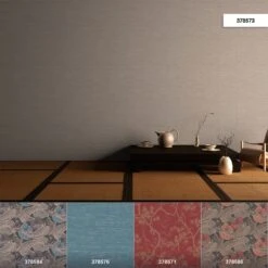 Tapete Vlies Einfarbig Meliert Gold Metallic 37857-3 9 Tapete Vlies Einfarbig Meliert Gold Metallic 37857-3 -A.S. Creation Verkäufe Tapete Vlies Einfarbig Meliert gold Metallic 37857 3 63206676 2