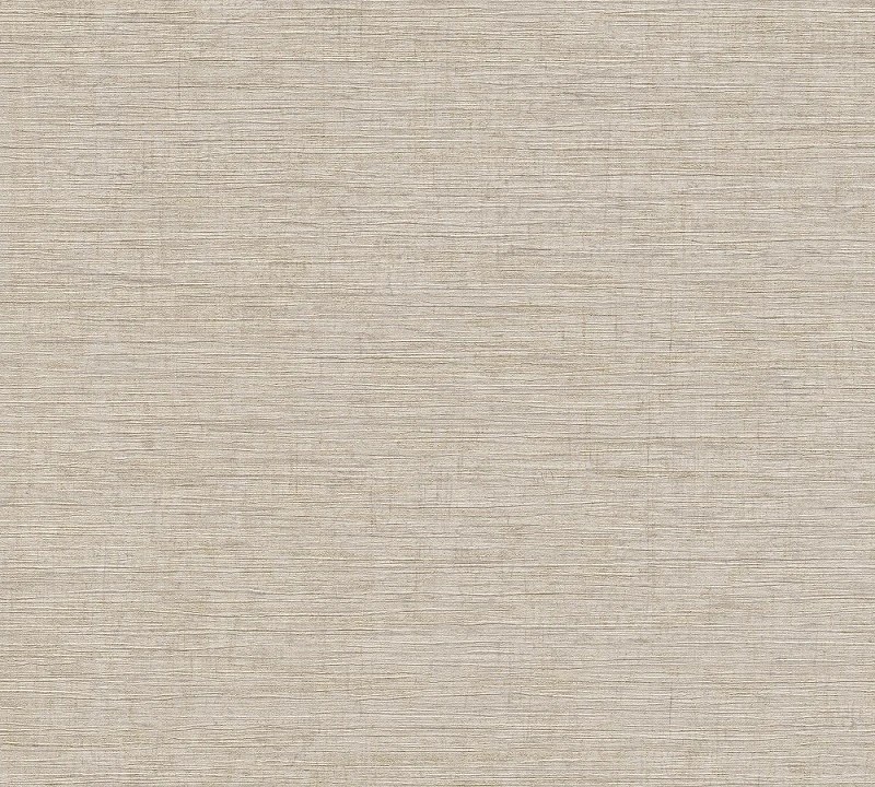 Tapete Vlies Einfarbig Meliert Gold Metallic 37857-3 1 Tapete Vlies Einfarbig Meliert Gold Metallic 37857-3