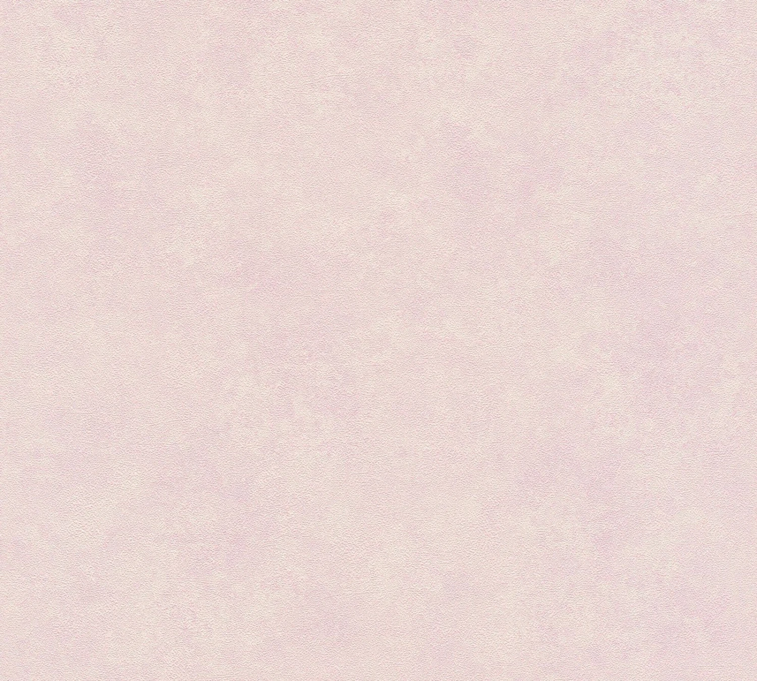 A.S. Creation Tapete Vlies Einfarbig Meliert Rosa Asian Fusion 37467-4 2 A.S. Creation Tapete Vlies Einfarbig Meliert Rosa Asian Fusion 37467-4 – Bild 2