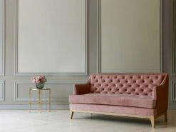 Tapete Vlies Einfarbig Streifen Weiß-creme 38099-2 -A.S. Creation Verkäufe Tapete Vlies Einfarbig Streifen weiss creme 38099 2 63209858