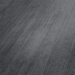 A.S. Creation Tapete Vlies Einfarbig Striche Anthrazit 37833-6 -A.S. Creation Verkäufe Tapete Vlies Einfarbig Striche anthrazit 37833 6 63207820 3