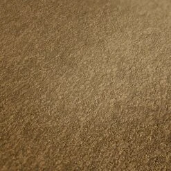 Tapete Vlies Einfarbig Struktur Glitzer Gold 38097-7 -A.S. Creation Verkäufe Tapete Vlies Einfarbig Struktur Glitzer gold 38097 7 63209847 4