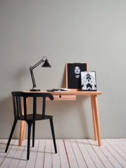 Tapete Vlies Einfarbig Struktur Grau Jette Joop 37365-4 -A.S. Creation Verkäufe Tapete Vlies Einfarbig Struktur grau Jette Joop 37365 4 63202243 4