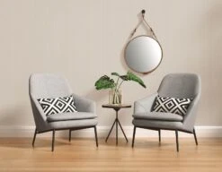 Tapete Vlies Einfarbig Struktur Greige Jette 37365-3 7 Tapete Vlies Einfarbig Struktur Greige Jette 37365-3 -A.S. Creation Verkäufe Tapete Vlies Einfarbig Struktur greige Jette 37365 3 63202242