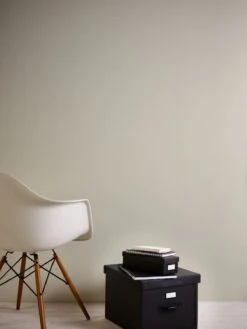 Tapete Vlies Einfarbig Struktur Greige Jette 37365-3 9 Tapete Vlies Einfarbig Struktur Greige Jette 37365-3 -A.S. Creation Verkäufe Tapete Vlies Einfarbig Struktur greige Jette 37365 3 63202242 4