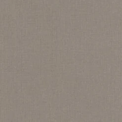 Tapete Vlies Einfarbig Textil Braun 10215-37 8 Tapete Vlies Einfarbig Textil Braun 10215-37 -A.S. Creation Verkäufe Tapete Vlies Einfarbig Textil braun Erismann 10215 37 63210082 3