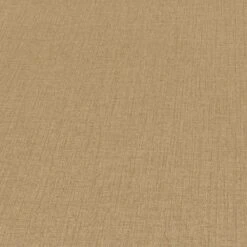 Tapete Vlies Einfarbig Textil Gold 10215-20 9 Tapete Vlies Einfarbig Textil Gold 10215-20 -A.S. Creation Verkäufe Tapete Vlies Einfarbig Textil gold Erismann 10215 20 63210076 2