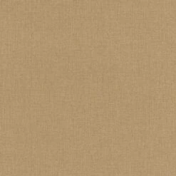 Tapete Vlies Einfarbig Textil Gold 10215-20 8 Tapete Vlies Einfarbig Textil Gold 10215-20 -A.S. Creation Verkäufe Tapete Vlies Einfarbig Textil gold Erismann 10215 20 63210076 3