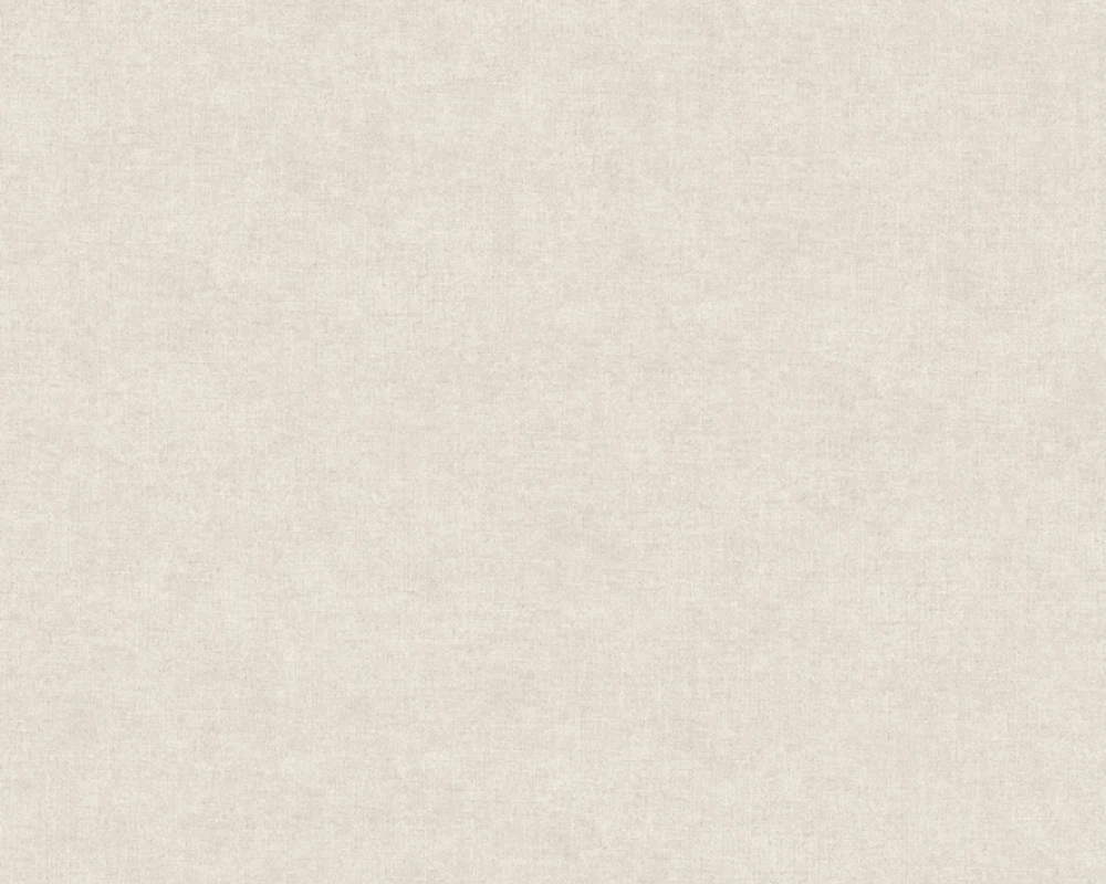 Tapete Vlies Einfarbig Used-Look Hellbraun 36721-7 1 Tapete Vlies Einfarbig Used-Look Hellbraun 36721-7