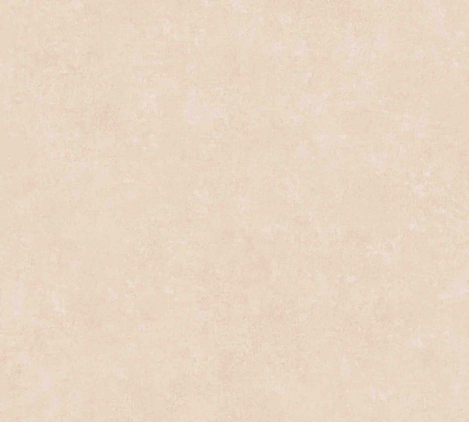 A.S. Creation Tapete Vlies Einfarbig Creme-beige 37656-6 2 A.S. Creation Tapete Vlies Einfarbig Creme-beige 37656-6 – Bild 2