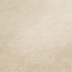 A.S. Creation Tapete Vlies Einfarbig Creme-beige 37656-6 9 A.S. Creation Tapete Vlies Einfarbig Creme-beige 37656-6 -A.S. Creation Verkäufe Tapete Vlies Einfarbig creme beige 37656 6 63205714 4