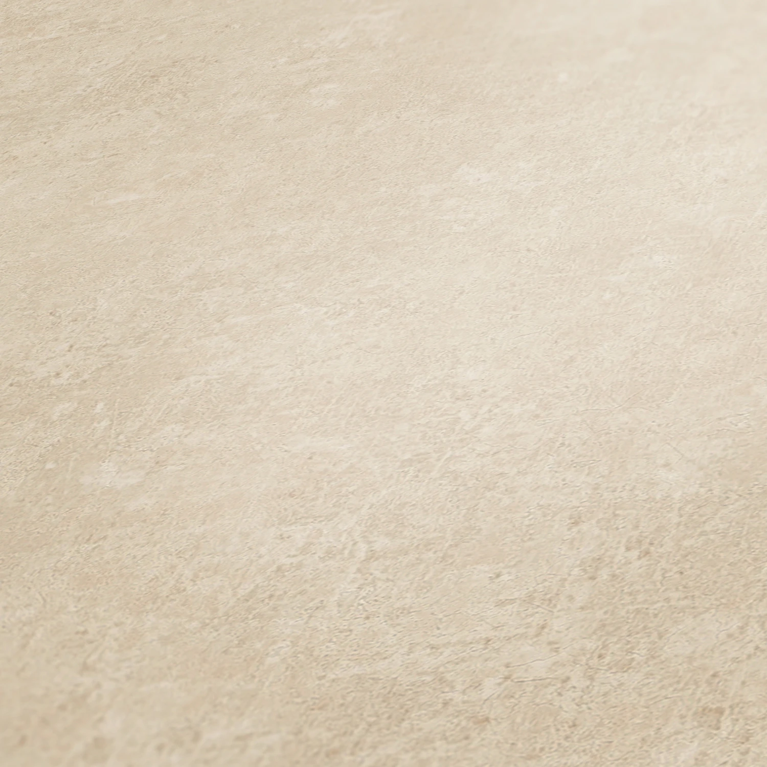 A.S. Creation Tapete Vlies Einfarbig Creme-beige 37656-6 3 A.S. Creation Tapete Vlies Einfarbig Creme-beige 37656-6 – Bild 3