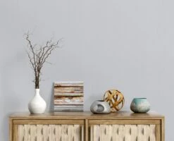 Tapete Vlies Einfarbig Hellgrau 10080-31 Instawalls 2 5 Tapete Vlies Einfarbig Hellgrau 10080-31 Instawalls 2 -A.S. Creation Verkäufe Tapete Vlies Einfarbig hellgrau 10080 31 Instawalls 2 63203860