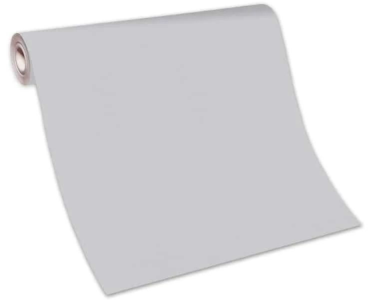 Tapete Vlies Einfarbig Hellgrau 10080-31 Instawalls 2 1 Tapete Vlies Einfarbig Hellgrau 10080-31 Instawalls 2