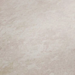 A.S. Creation Tapete Vlies Einfarbig Hellrosa AS Creation 37654-5 9 A.S. Creation Tapete Vlies Einfarbig Hellrosa AS Creation 37654-5 -A.S. Creation Verkäufe Tapete Vlies Einfarbig hellrosa 37654 5 63205698