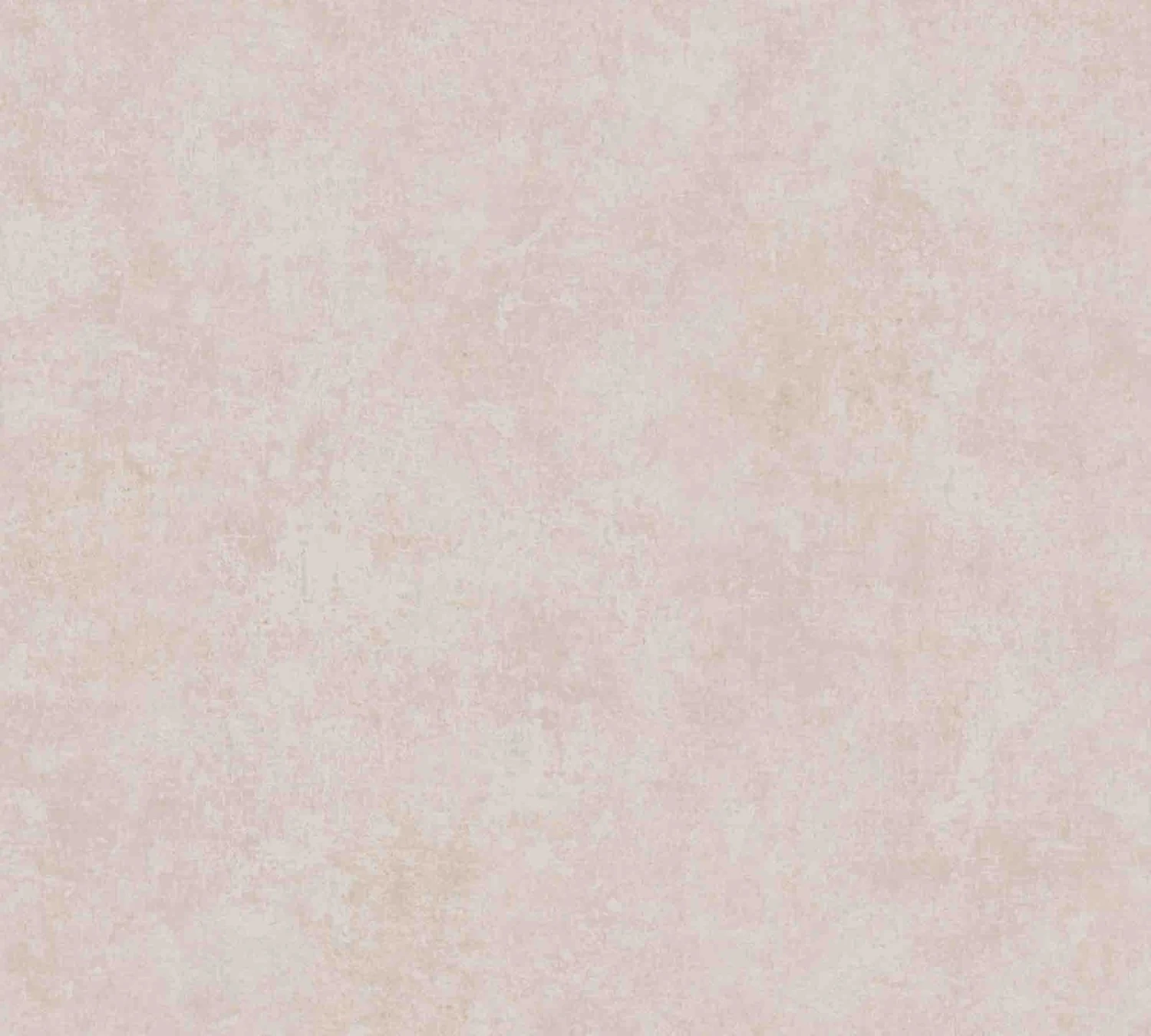 A.S. Creation Tapete Vlies Einfarbig Hellrosa AS Creation 37654-5 2 A.S. Creation Tapete Vlies Einfarbig Hellrosa AS Creation 37654-5 – Bild 2