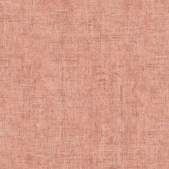 A.S. Creation Tapete Vlies Einfarbig Meliert Lachs-rot Grau 37334-3 -A.S. Creation Verkäufe Tapete Vlies Einfarbig meliert lachs rot grau 37334 3 63202201 7