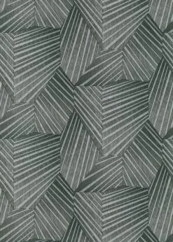 Tapete Vlies Elle Dreiecke 3D Anthrazit Glanz 10152-47 8 Tapete Vlies Elle Dreiecke 3D Anthrazit Glanz 10152-47 -A.S. Creation Verkäufe Tapete Vlies Elle Dreiecke 3D anthrazit Glanz 10152 47 63207003