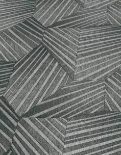 Tapete Vlies Elle Dreiecke 3D Anthrazit Glanz 10152-47 9 Tapete Vlies Elle Dreiecke 3D Anthrazit Glanz 10152-47 -A.S. Creation Verkäufe Tapete Vlies Elle Dreiecke 3D anthrazit Glanz 10152 47 63207003 3