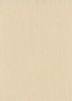 Tapete Vlies ELLE Einfarbig Beige-gold Glitzer 10171-30 -A.S. Creation Verkäufe Tapete Vlies Elle Einfarbig beige gold Glitzer 10171 30 63207024