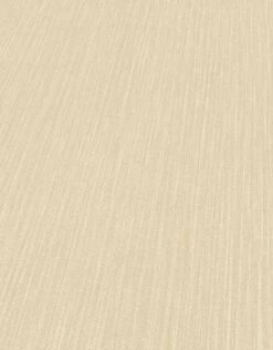 Tapete Vlies ELLE Einfarbig Beige-gold Glitzer 10171-30 -A.S. Creation Verkäufe Tapete Vlies Elle Einfarbig beige gold Glitzer 10171 30 63207024 3