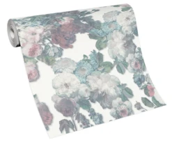 Tapete Vlies Elle Floral Rosen Weiß Rot Glitzer 10153-01 7 Tapete Vlies Elle Floral Rosen Weiß Rot Glitzer 10153-01 -A.S. Creation Verkäufe Tapete Vlies Elle Floral Rosen weiss rot Glitzer 10153 01 63207004