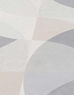 Tapete Vlies Elle Grafik Kreise Hellgrau Beige 10150-31 9 Tapete Vlies Elle Grafik Kreise Hellgrau Beige 10150-31 -A.S. Creation Verkäufe Tapete Vlies Elle Grafik Kreise hellgrau beige 10150 31 63206993 1