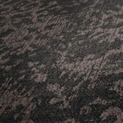 Tapete Vlies Ethno-Design Schwarz Rosa Bronze 38521-2 -A.S. Creation Verkäufe Tapete Vlies Ethno Design schwarz rosa bronze 38521 2 63210469 4