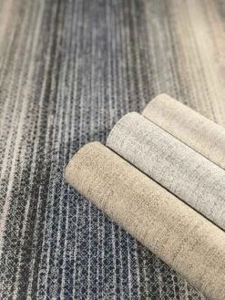 Tapete Vlies Ethno Gestreift Beige Blau Marburg 32655 -A.S. Creation Verkäufe Tapete Vlies Ethno Gestreift beige blau Marburg 32655 63206376 5