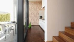 A.S. Creation Tapete Vlies Floral Blüten Rosa Beige Character 36772-4 10 A.S. Creation Tapete Vlies Floral Blüten Rosa Beige Character 36772-4 -A.S. Creation Verkäufe Tapete Vlies Floral Blueten rosa beige Character 36772 4 190531 5