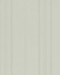 Tapete Vlies Gestreift Satin Grün Glanz Marburg 30634