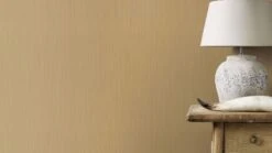 Tapete Vlies Gestreift Braun Gold Metallic Rasch 535358 7 Tapete Vlies Gestreift Braun Gold Metallic Rasch 535358 -A.S. Creation Verkäufe Tapete Vlies Gestreift braun gold metallic Rasch 535358 63202036 2