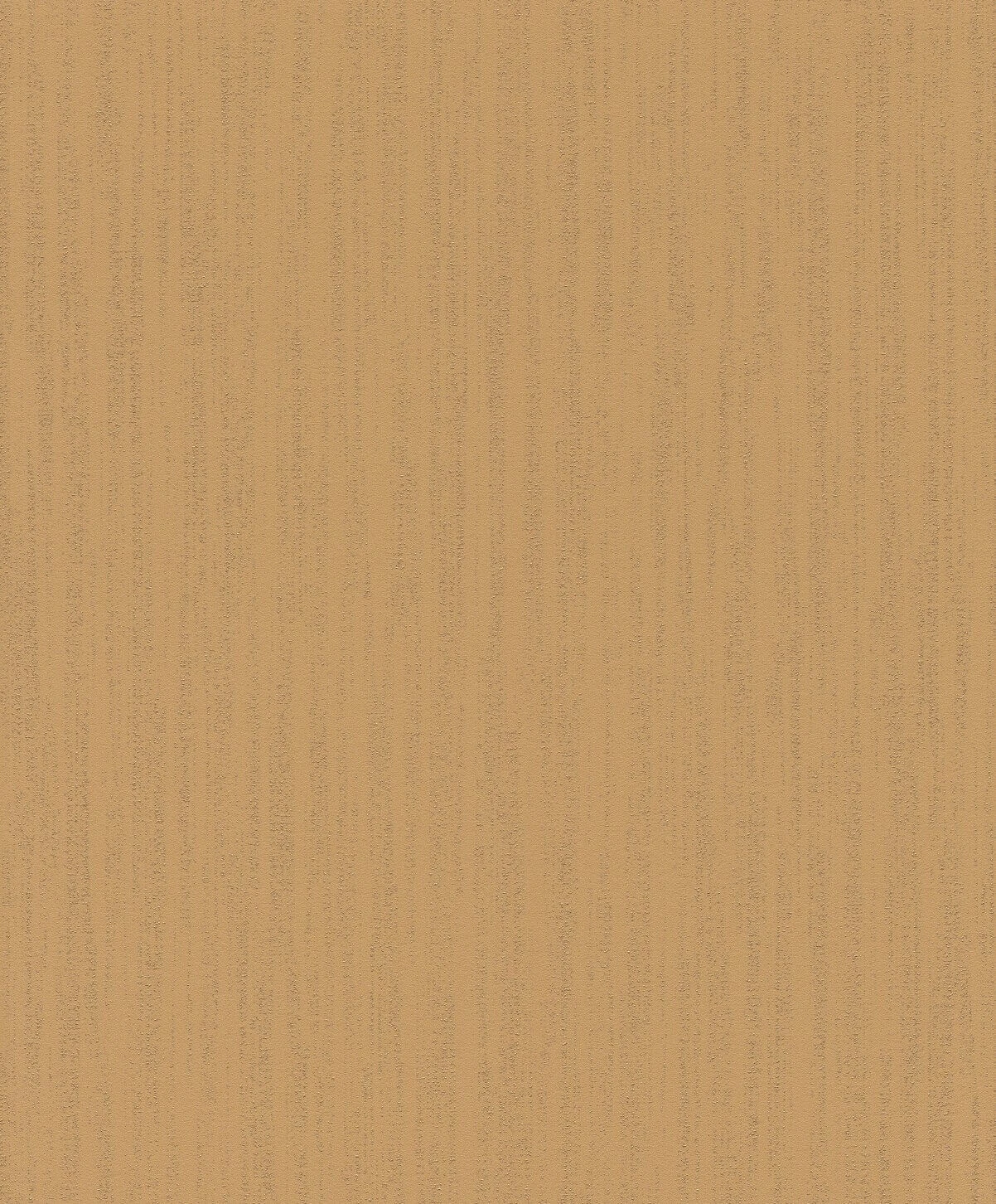 Tapete Vlies Gestreift Braun Gold Metallic Rasch 535358 1 Tapete Vlies Gestreift Braun Gold Metallic Rasch 535358