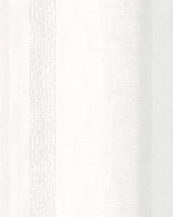 Vliestapete Streifen Weiß Grau Metallic Marburg 59342