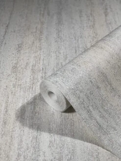 Tapete Vlies Glitzer Struktur Grau Beige Novamur 82228 -A.S. Creation Verkäufe Tapete Vlies Glitzer Struktur grau beige Novamur 82228 63207547 3