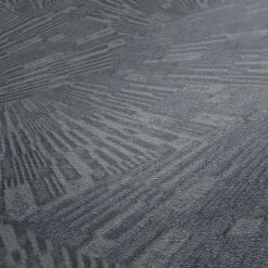 Tapete Vlies Grafisch 3D Grau Silber Glanz 38203-1 7 Tapete Vlies Grafisch 3D Grau Silber Glanz 38203-1 -A.S. Creation Verkäufe Tapete Vlies Grafisch 3D grau silber Glanz 38203 1 63209737 2