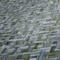 Tapete Vlies Holz-Optik Blau Jungle Chic 37706-3 7 Tapete Vlies Holz-Optik Blau Jungle Chic 37706-3 -A.S. Creation Verkäufe Tapete Vlies Holz Optik blau Jungle Chic 37706 3 63208364