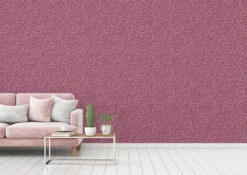 Tapete Vlies Holz-Optik Pink Jungle Chic 37706-5 -A.S. Creation Verkäufe Tapete Vlies Holz Optik pink Jungle Chic 37706 5 63208366