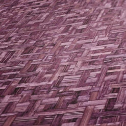 Tapete Vlies Holz-Optik Pink Jungle Chic 37706-5 -A.S. Creation Verkäufe Tapete Vlies Holz Optik pink Jungle Chic 37706 5 63208366 3