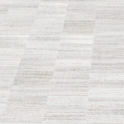 Tapete Vlies Kacheln Used Look Grau Taupe Beige 10249-11 9 Tapete Vlies Kacheln Used Look Grau Taupe Beige 10249-11 -A.S. Creation Verkäufe Tapete Vlies Kacheln Used Look grau taupe beige 10249 11 63209980 2